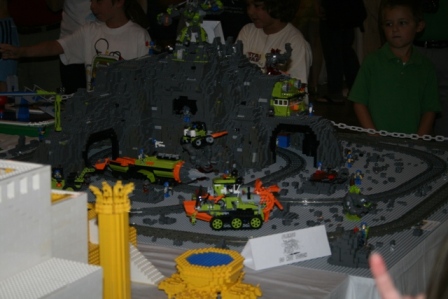 img_8308.jpg
