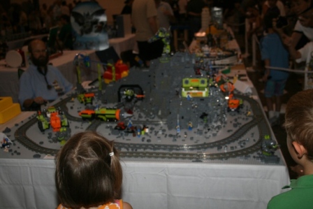 img_8309.jpg