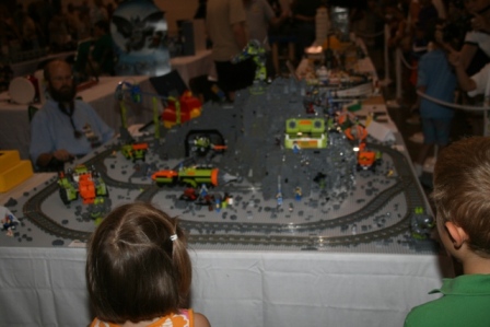 img_8310.jpg