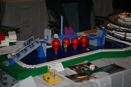 img_8311.jpg