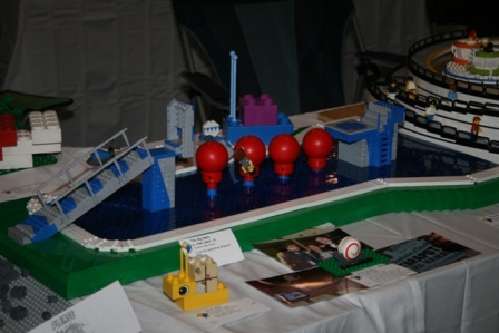 img_8312.jpg