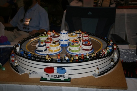 img_8313.jpg
