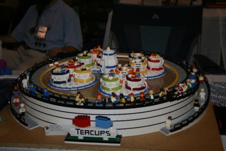 img_8316.jpg