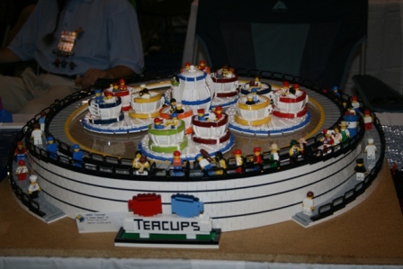 img_8318.jpg