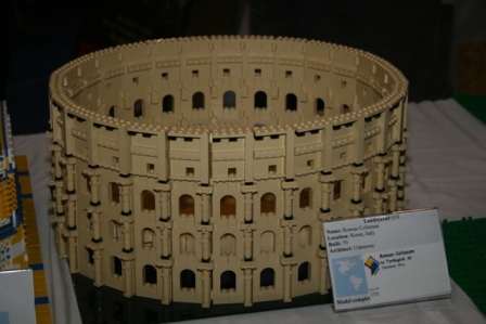 img_8324.jpg
