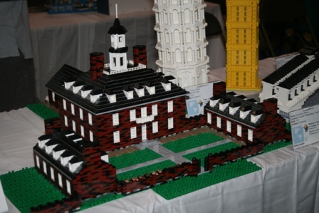 img_8326.jpg