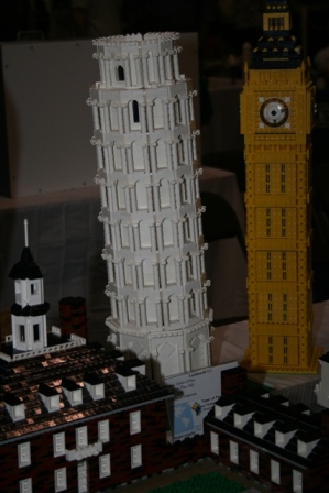 img_8327.jpg