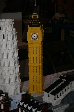 img_8328.jpg
