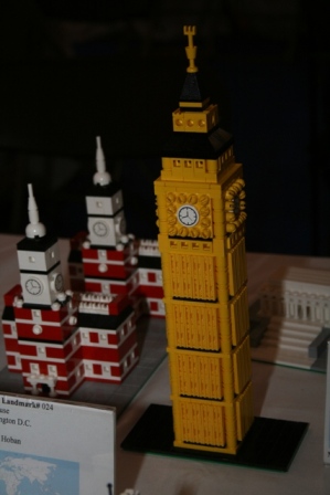 img_8330.jpg