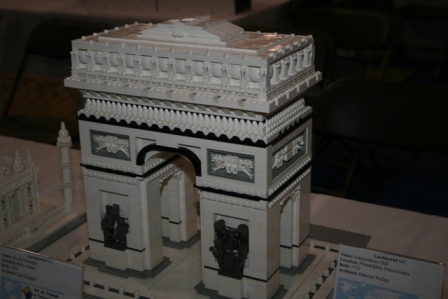 img_8333.jpg