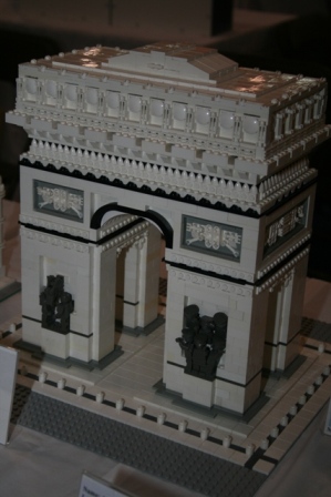 img_8334.jpg