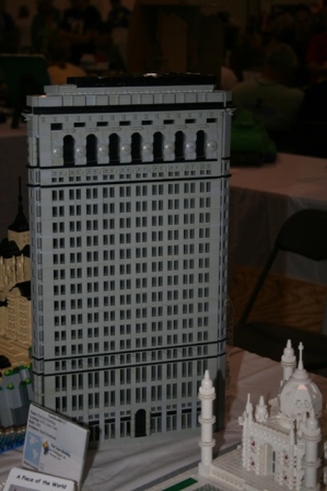 img_8335.jpg
