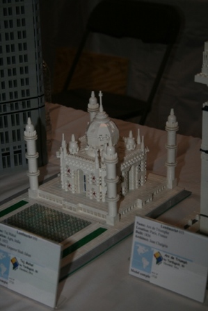 img_8336.jpg
