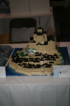 img_8337.jpg