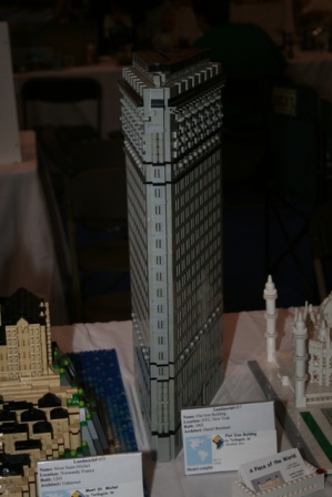 img_8339.jpg