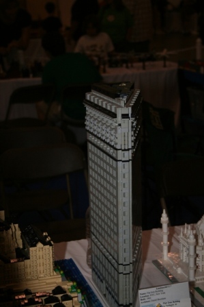 img_8340.jpg