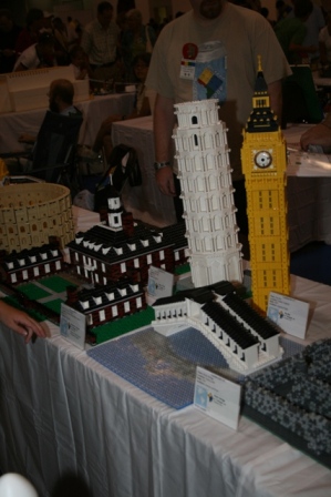 img_8344.jpg