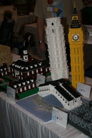 img_8345.jpg