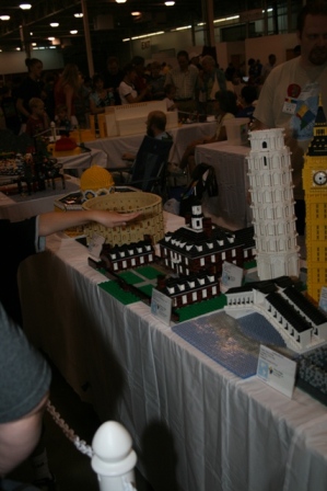 img_8346.jpg