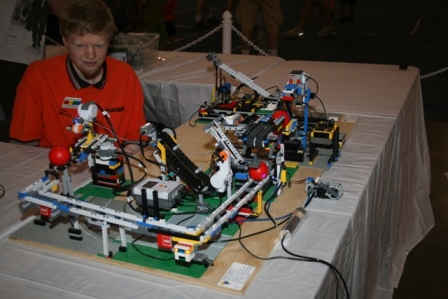 img_8347.jpg