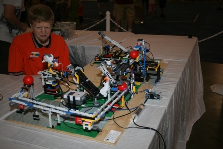 img_8348.jpg