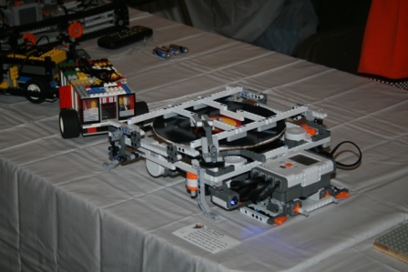 img_8349.jpg