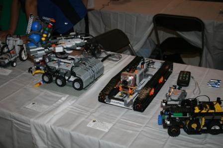 img_8350.jpg