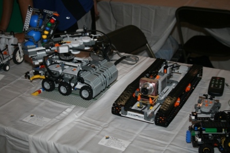 img_8351.jpg