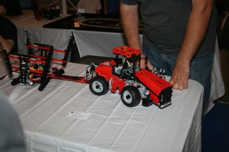 img_8352.jpg