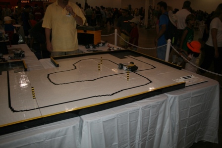 img_8353.jpg