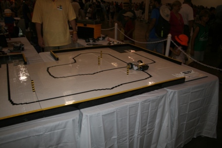 img_8354.jpg
