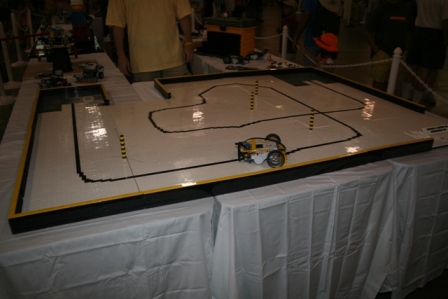 img_8356.jpg