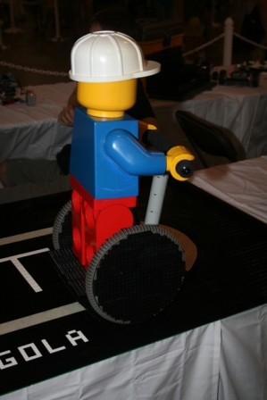 img_8359.jpg