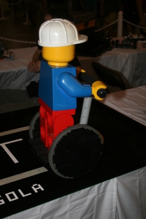 img_8360.jpg