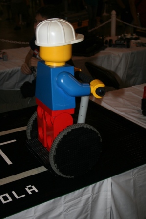 img_8361.jpg
