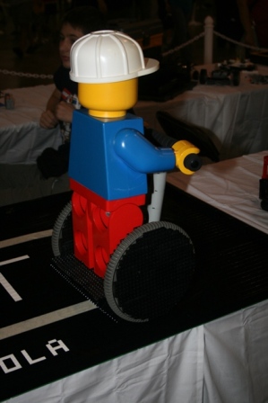 img_8362.jpg