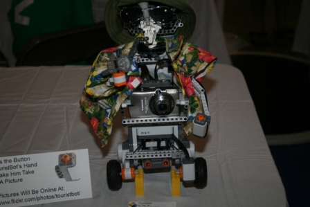img_8364.jpg
