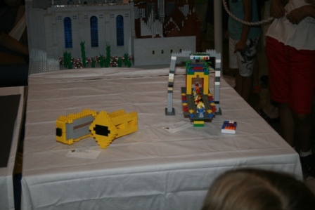 img_8367.jpg