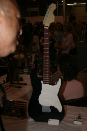 img_8370.jpg