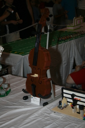 img_8375.jpg