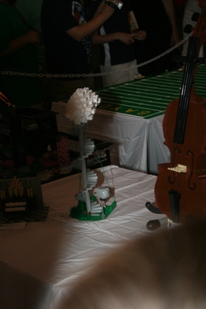 img_8376.jpg