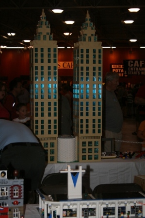 img_8377.jpg