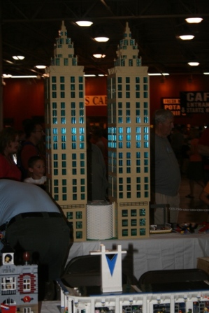 img_8378.jpg