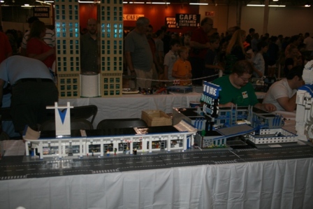 img_8379.jpg