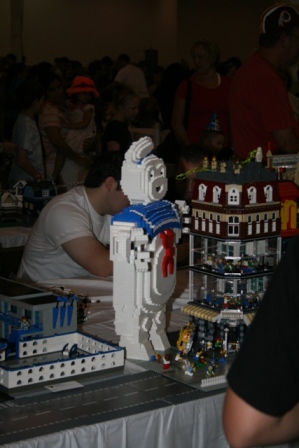 img_8380.jpg