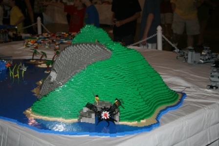 img_8381.jpg