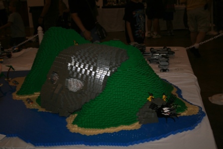 img_8382.jpg