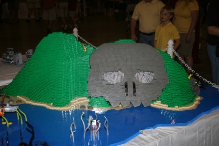 img_8383.jpg