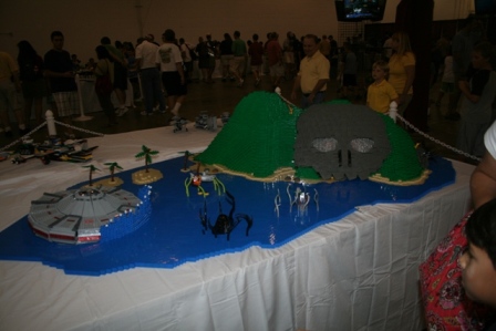 img_8384.jpg