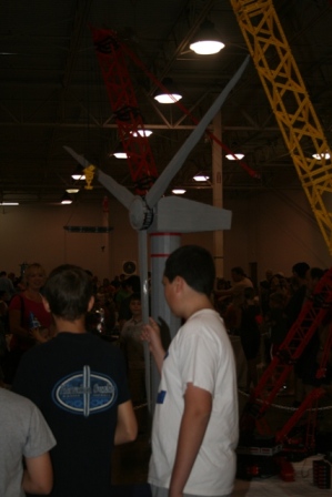 img_8387.jpg